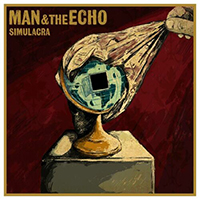 Man & The Echo