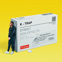 K-Trap