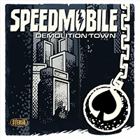 Speedmobile