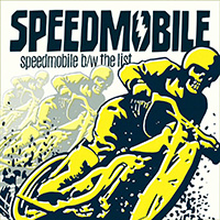 Speedmobile