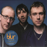 Blur