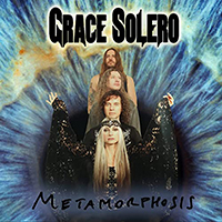 Solero, Grace