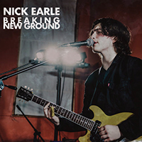 Earle, Nick