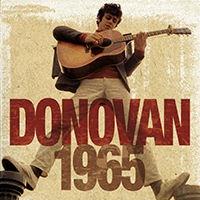 Donovan