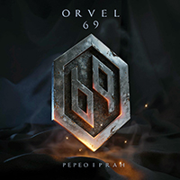 Orvel 69