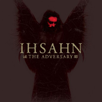 Ihsahn