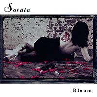 Soraia