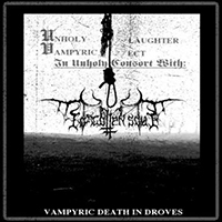 Unholy Vampyric Slaughter Sect