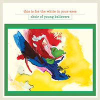 Choir of Young Believers