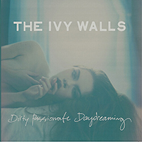 Ivy Walls