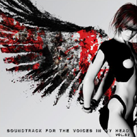 Dj univxrsel voices in my. Celldweller Beta cessions. Voices in my head. Celldweller Beta. Celldweller Soundtrack for the Voices in my head Vol 02.