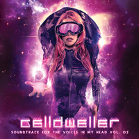 Celldweller