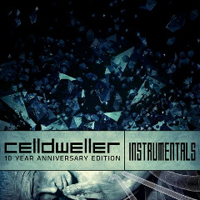 Celldweller