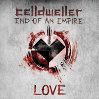 Celldweller