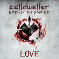 Celldweller