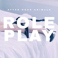 After Hour Animals