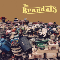 Brandals