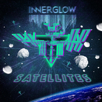 Innerglow