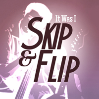 Skip & Flip