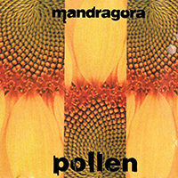 Mandragora (GBR)