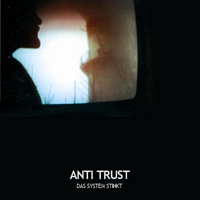 Anti Trust