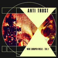 Anti Trust