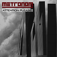 Metronom