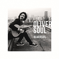 Soul, Oliver