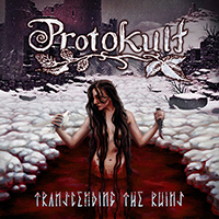 Protokult