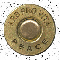 Ars Pro Vita