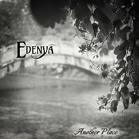 Edenya