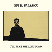 Epi K. Paradox