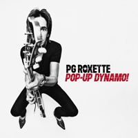 PG Roxette