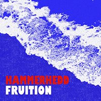 Hammerhedd