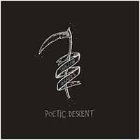 Poetic Descent