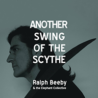 Ralph Beeby & the Elephant Collective