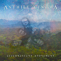 Anthill Cinema