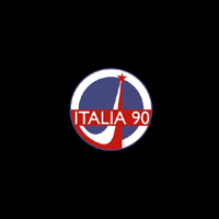 Italia 90