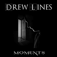Drew Lines