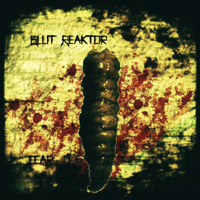 Blut Reaktor