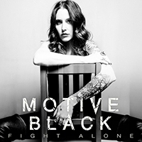 Motive Black