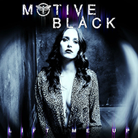 Motive Black