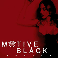 Motive Black