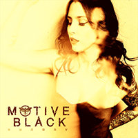 Motive Black