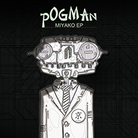 p0gman