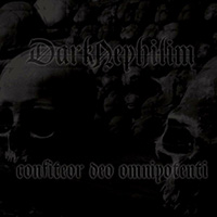 DarkNephilim