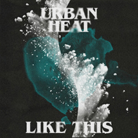 Urban Heat