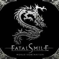 Fatal Smile