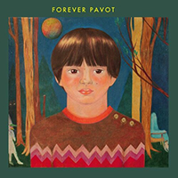 Forever Pavot