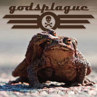 Godsplague